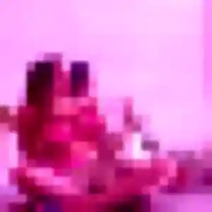 Profil de Marthe à Fougerolles-du-Plessis (54 ans) - rencontre cougar gratuit