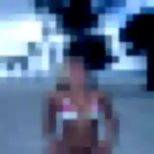Florence, 38 ans, connectée à Fougerolles-Saint-Valbert pour une rencontre coquine