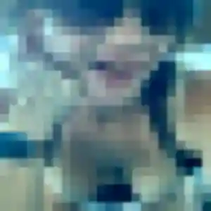Photo perso de Huguette, 40 ans à Fougerolles-Saint-Valbert - rencontre coquine