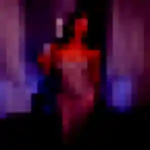 Sexy Joelle, 36 ans à Fougerolles-Saint-Valbert - découvrir son profil