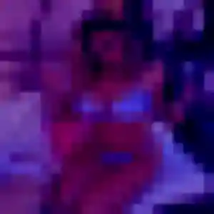 Jocelyne, fille de 49 ans cherche rencontre cougar à Fouilloy