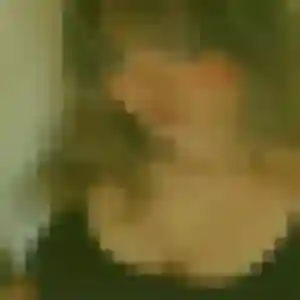 Découvre Nadine, 55 ans à Fouilloy en privé