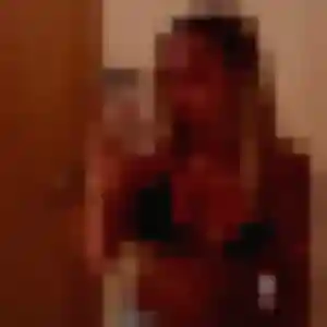 Odile (44 ans) à Fouilloy propose une rencontre rapidement