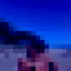 Profil de Renee à Fouilloy (52 ans) - rencontre cougar gratuit