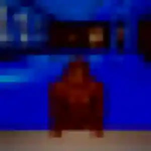 Sandrine, 45 ans, disponible à Fouilloy pour une rencontre coquine