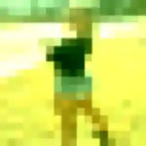 Photo sexy de Therese, 38 ans à Fouilloy - rencontre coquine