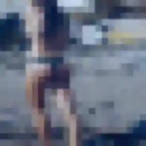 Virginie (36 ans) à Fouilloy cherche un rencontre cougar rapidement