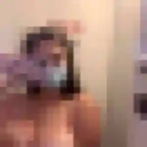 Charmante Anne-Laure, 46 ans à Fouju - la contacter