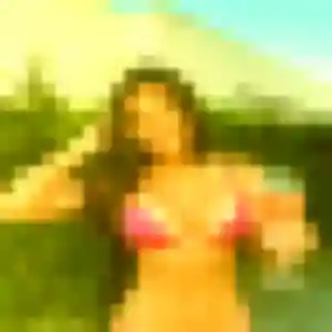 Marie-Christine, fille de 37 ans cherche rencontre cougar à Fouju