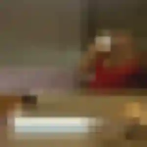 Michele (47 ans) à Fouju attend un rencontre cougar rapidement
