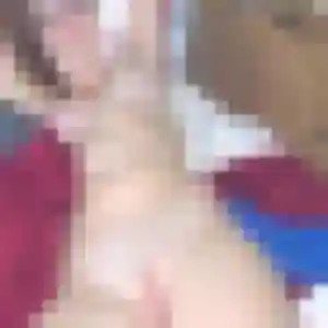 Rejoins Antoinette, 43 ans à Foulain en privé