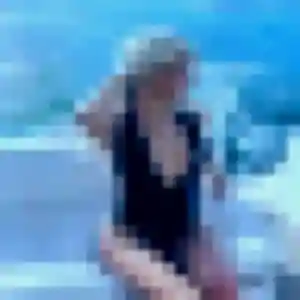 Profil de Marie-Christine à Foulain (55 ans) - rencontre cougar anonyme