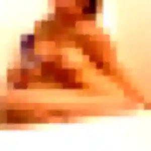 Photo de Marie-France à Foulain (52 ans) - rencontre cougar sans inscription