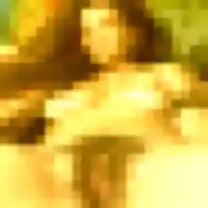 Profil de Monique à Foulain (55 ans) - rencontre cougar discret