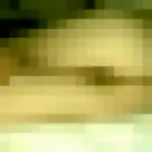 Sexy Nicole, 50 ans à Foulain - la contacter