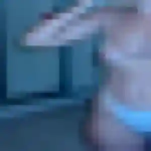 Florence (39 ans) à Foulbec propose une rencontre rapidement