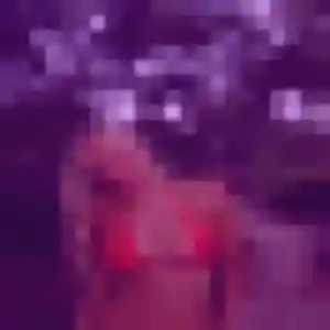 Marie-France, 53 ans, dispo pour rencontre cougar à Foulbec