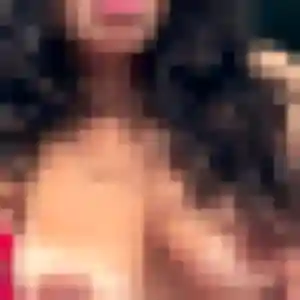 rencontre cougar à Foulbec : photo de Marthe, 41 ans - inscription gratuite