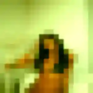 Veronique, 35 ans, dispo pour rencontre cougar à Foulbec