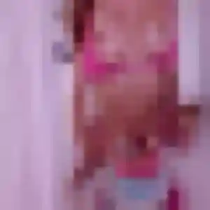 Sexy Pascale, 41 ans à Fouquebrune - la contacter