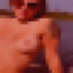 Contacte Sophie, 53 ans à Fouquebrune en privé