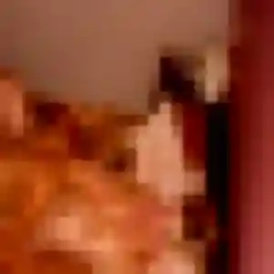 rencontre cougar à Fouquereuil : photo de Colette, 54 ans - inscription gratuite
