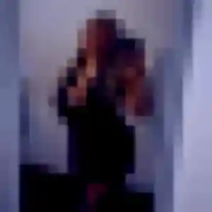 Anne-Claire, 43 ans, disponible à Fouquières-lès-Béthune pour un rencontre cougar