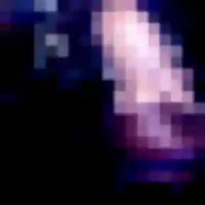 Photo privée de Carole, 40 ans à Fouquières-lès-Béthune - rencontre coquine
