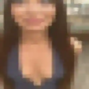 Photo de Regine à Fouquières-lès-Béthune (38 ans) - rencontre cougar discret