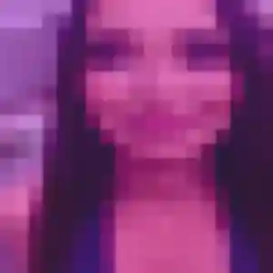 Photo privée de Regine, 47 ans à Fouquières-lès-Béthune - rencontre coquine