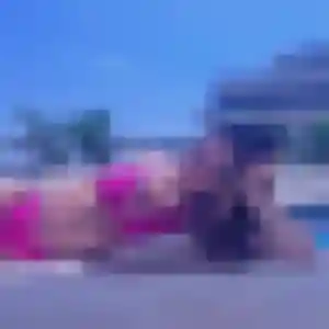 Photo de Yolande à Fouquières-lès-Lens (39 ans) - rencontre cougar sans inscription