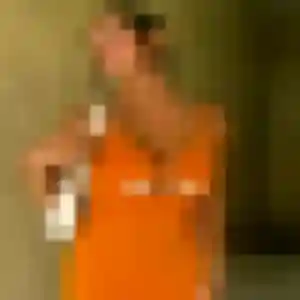 Profil de Colette à Four (49 ans) - rencontre cougar gratuit