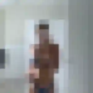 Profil de Jacqueline à Four (51 ans) - rencontre cougar gratuit