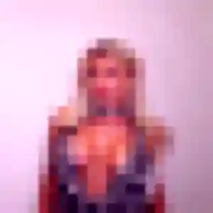 Corinne, 50 ans, dispo pour rencontre cougar à Fouras