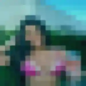 Photo perso de Marie-Christine, 44 ans à Fouras - rencontre sans lendemain