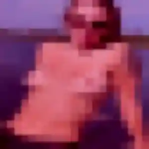 Sophie, femme de 36 ans propose rencontre cougar à Fouras