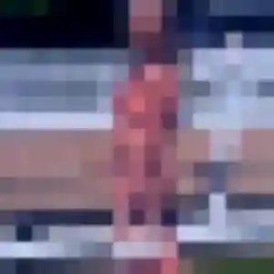 Photo privée de Veronique, 36 ans à Fourchambault - plan discret