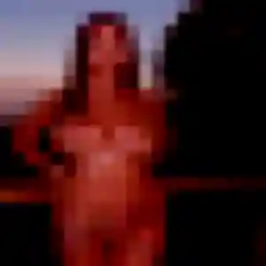 Sexy Bernadette, 36 ans à Fourmies - la contacter
