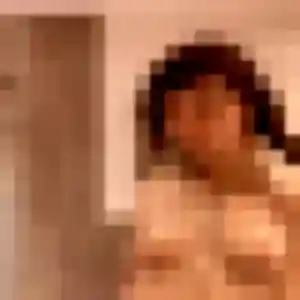 Photo privée de Anne-Laure, 52 ans à Fourneaux - rencontre sans lendemain