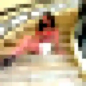 Photo privée de Denise, 41 ans à Fourneaux - rencontre sans lendemain