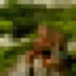 Profil de Denise à Fourneaux (52 ans) - rencontre cougar gratuit