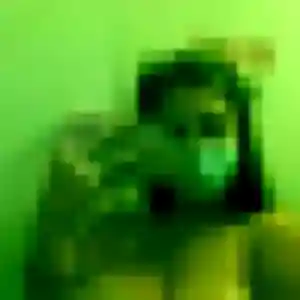 Anne-Laure, 48 ans, en ligne à Fournes-en-Weppes pour un rencontre cougar