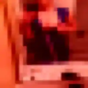 Belle Maryse, 49 ans à Fournes-en-Weppes - découvrir son profil