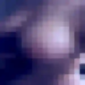 Charmante Viviane, 48 ans à Fournes-en-Weppes - la contacter