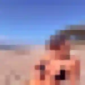 Renee, 44 ans, disponible à Fournets-Luisans pour une rencontre coquine