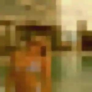 Profil de Antoinette à Fourques (38 ans) - rencontre cougar anonyme