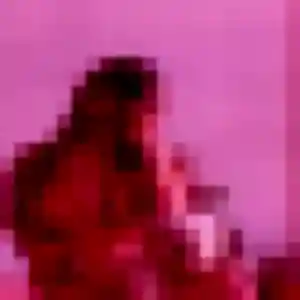 Jacqueline, 45 ans, en ligne à Fourques pour une rencontre coquine