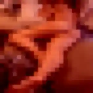 Photo de Carole à Fourques (55 ans) - rencontre cougar anonyme