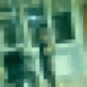 Photo privée de Christine, 50 ans à Fourques - plan discret