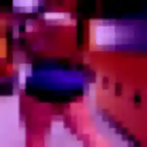 Sexy Frederique, 43 ans à Fourques - découvrir son profil